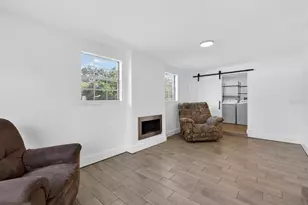 1203 Marie Ave, Apopka, FL 32703 - Photo 5