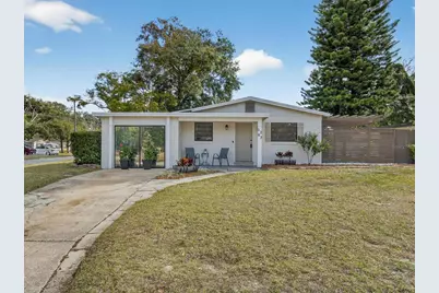 1203 Marie Avenue, Apopka, FL 32703 - Photo 29