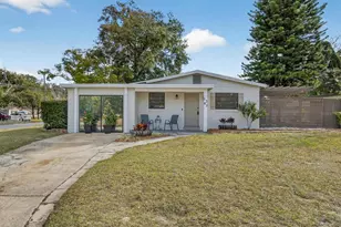 1203 Marie Ave, Apopka, FL 32703 - Photo 37