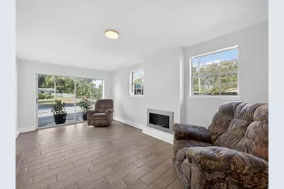 1203 Marie Avenue, Apopka, FL 32703 - Photo 7