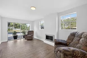 1203 Marie Ave, Apopka, FL 32703 - Photo 7