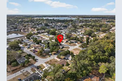 1203 Marie Avenue, Apopka, FL 32703 - Photo 33