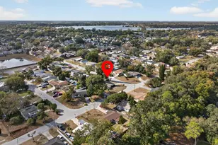 1203 Marie Ave, Apopka, FL 32703 - Photo 33