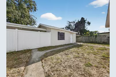 1203 Marie Avenue, Apopka, FL 32703 - Photo 27
