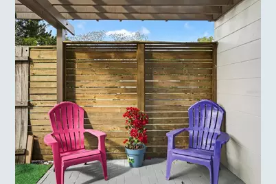 1203 Marie Avenue, Apopka, FL 32703 - Photo 25