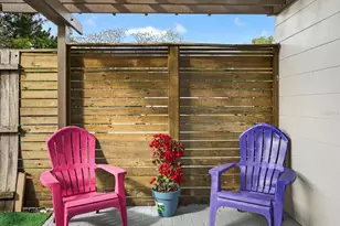 1203 Marie Ave, Apopka, FL 32703 - Photo 25