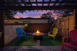 1203 Marie Ave, Apopka, FL 32703 - Photo 3