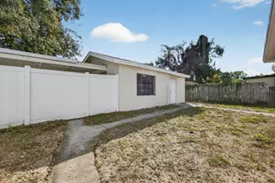 1203 Marie Ave, Apopka, FL 32703 - Photo 35