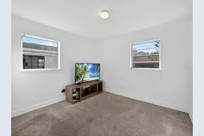 1203 Marie Avenue, Apopka, FL 32703 - Photo 15