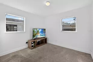 1203 Marie Ave, Apopka, FL 32703 - Photo 15