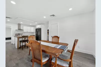 1203 Marie Avenue, Apopka, FL 32703 - Photo 17