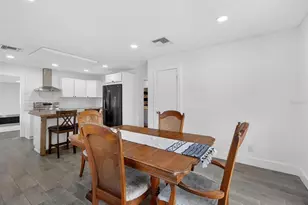 1203 Marie Ave, Apopka, FL 32703 - Photo 17