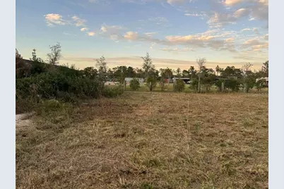 6718 Owens Road, Saint Cloud, FL 34773 - Photo 7