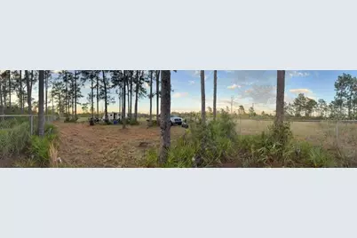 6718 Owens Road, Saint Cloud, FL 34773 - Photo 5