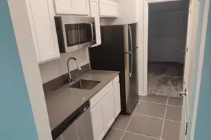 1058 John Jacob Rd, Davenport, FL 33837 - Photo 7