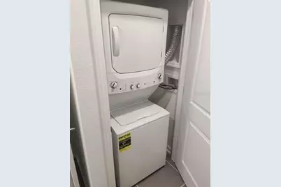 1058 John Jacob Road, Davenport, FL 33837 - Photo 27