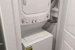 1058 John Jacob Rd, Davenport, FL 33837 - Photo 27