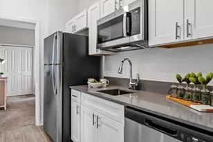 1058 John Jacob Rd, Davenport, FL 33837 - Photo 15