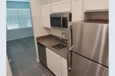 1058 John Jacob Road, Davenport, FL 33837 - Photo 25