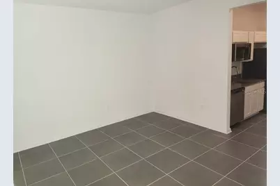 1058 John Jacob Road, Davenport, FL 33837 - Photo 29