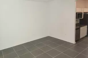 1058 John Jacob Rd, Davenport, FL 33837 - Photo 29