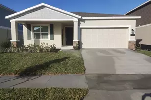 1058 John Jacob Rd, Davenport, FL 33837 - Photo 1