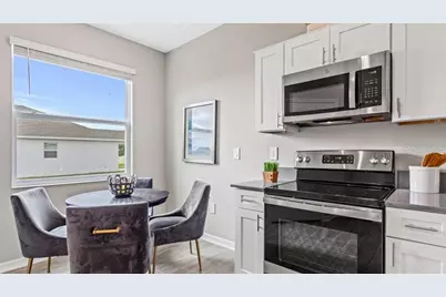 1058 John Jacob Road, Davenport, FL 33837 - Photo 19