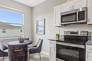 1058 John Jacob Rd, Davenport, FL 33837 - Photo 19