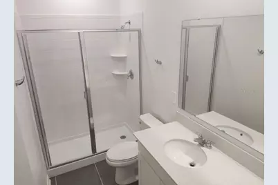 1058 John Jacob Road, Davenport, FL 33837 - Photo 5