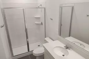 1058 John Jacob Rd, Davenport, FL 33837 - Photo 5