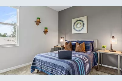 1058 John Jacob Road, Davenport, FL 33837 - Photo 9