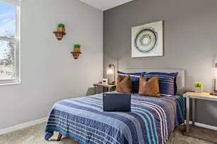 1058 John Jacob Rd, Davenport, FL 33837 - Photo 9