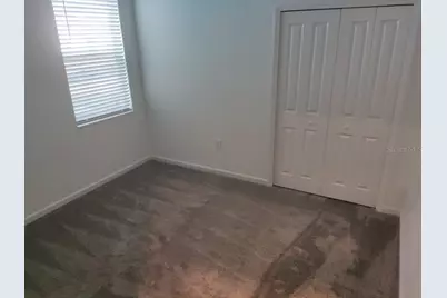 1058 John Jacob Road, Davenport, FL 33837 - Photo 3