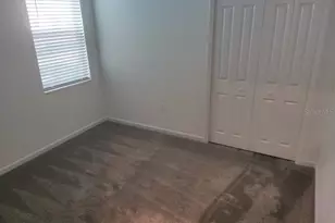 1058 John Jacob Rd, Davenport, FL 33837 - Photo 3