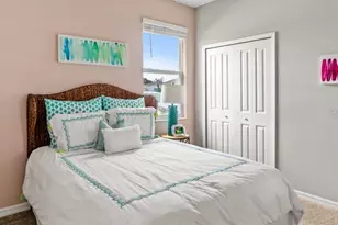 1058 John Jacob Rd, Davenport, FL 33837 - Photo 21