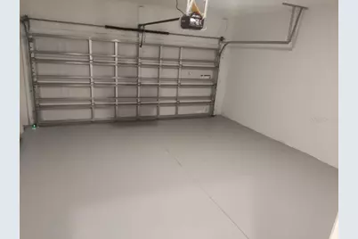 1058 John Jacob Road, Davenport, FL 33837 - Photo 23