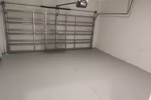 1058 John Jacob Rd, Davenport, FL 33837 - Photo 23