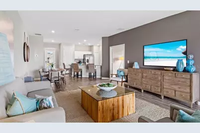 1058 John Jacob Road, Davenport, FL 33837 - Photo 17