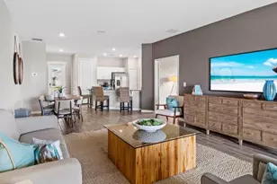 1058 John Jacob Rd, Davenport, FL 33837 - Photo 17