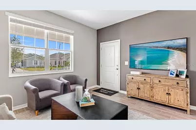 1058 John Jacob Road, Davenport, FL 33837 - Photo 11