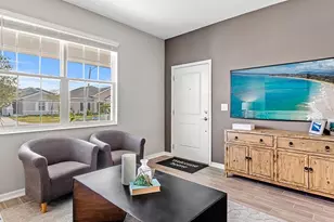 1058 John Jacob Rd, Davenport, FL 33837 - Photo 11