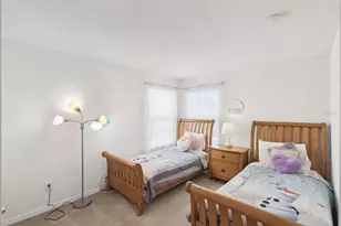 4661 Golden Beach Ct, Kissimmee, FL 34746 - Photo 17