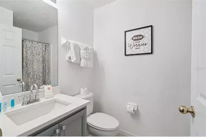 4661 Golden Beach Court, Kissimmee, FL 34746 - Photo 23