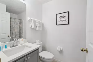 4661 Golden Beach Ct, Kissimmee, FL 34746 - Photo 23