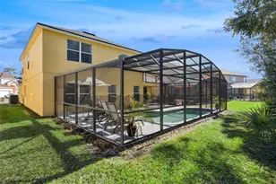 4661 Golden Beach Ct, Kissimmee, FL 34746 - Photo 33