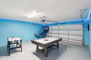 4661 Golden Beach Ct, Kissimmee, FL 34746 - Photo 29