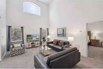 4661 Golden Beach Court, Kissimmee, FL 34746 - Photo 7