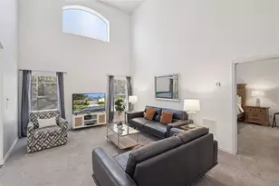 4661 Golden Beach Ct, Kissimmee, FL 34746 - Photo 7