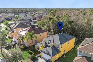 4661 Golden Beach Ct, Kissimmee, FL 34746 - Photo 37