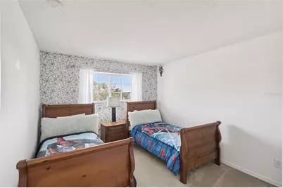 4661 Golden Beach Court, Kissimmee, FL 34746 - Photo 19